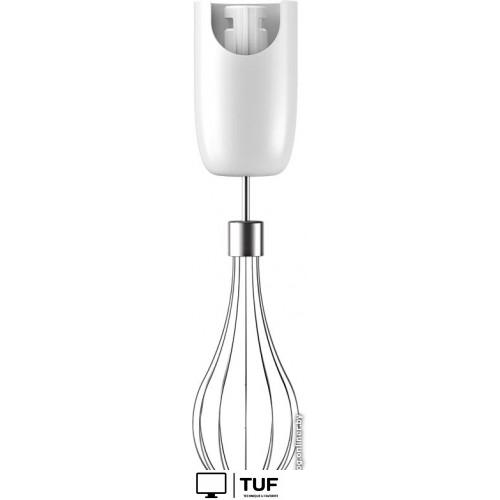 Погружной блендер Philips HR2538/00