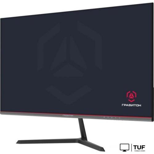 Монитор Гравитон МН27Б