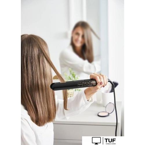 Выпрямитель Rowenta Copper SF1629F0