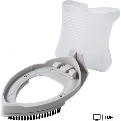 Отпариватель Haier HI-500