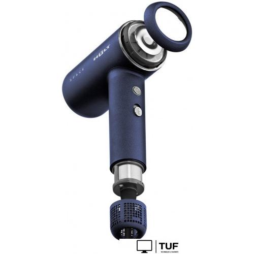 Фен Holt HT-HDS-002