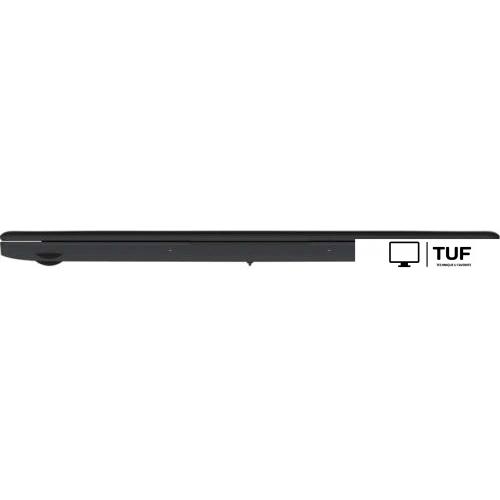 Ноутбук IRBIS NB64