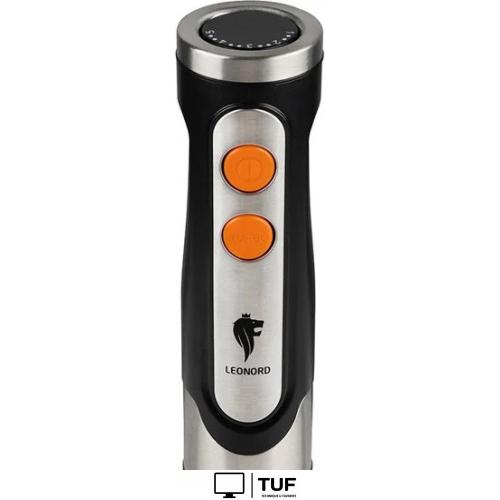 Погружной блендер Leonord LE-1717