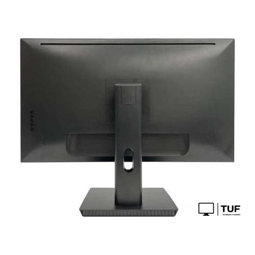 Монитор IRBIS VieWorld 24