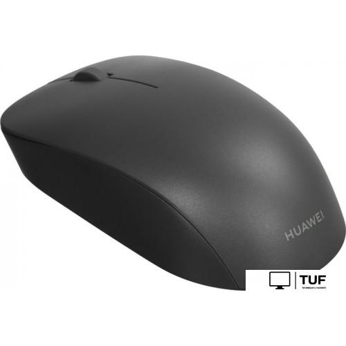 Мышь Huawei Wayne-CD26 SE (серый)