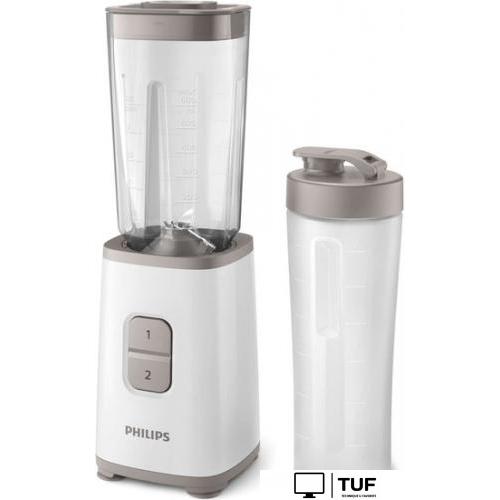 Стационарный блендер Philips HR2602/00