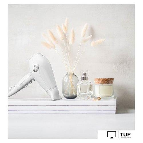 Фен Rowenta Volumizer CV6130F0