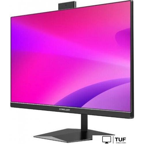 Моноблок Teclast M24 Air 12450H16G512KL