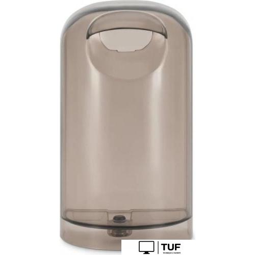 Капсульная кофеварка Hyundai HEM-2123