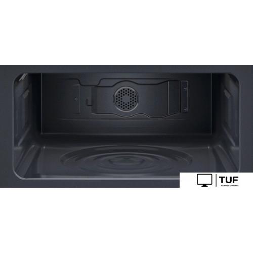 Микроволновая печь Electrolux MealAssist 700 KVMBE09X