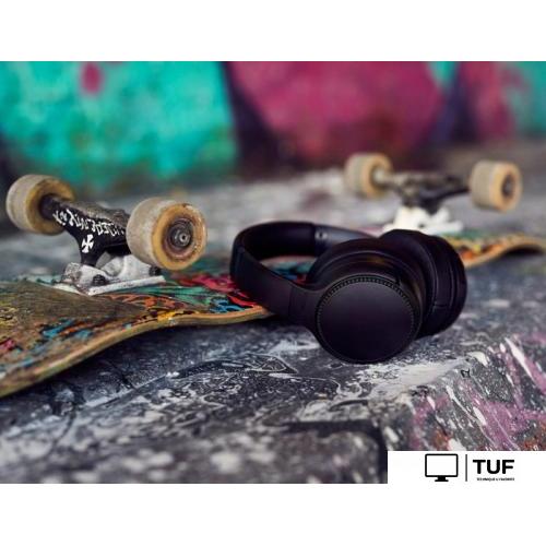 Наушники Panasonic RB-M300BGE-K