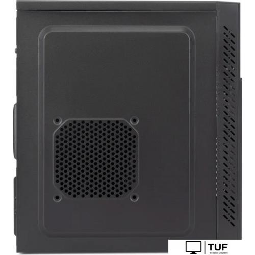 Корпус Digma DCC-MN301