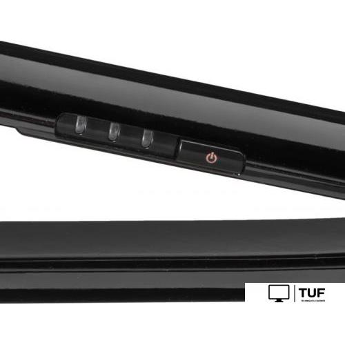 Выпрямитель BaByliss ST250E