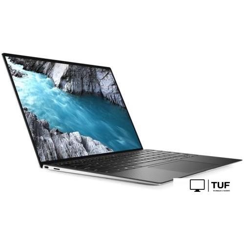 Ноутбук Dell XPS 13 9310-2460