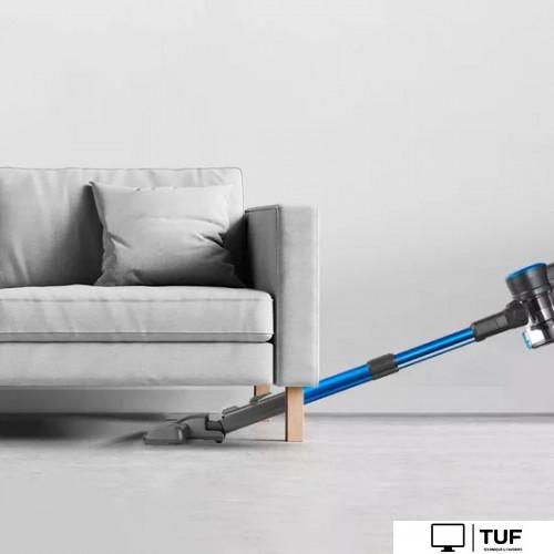 Пылесос Kitfort KT-5175-1