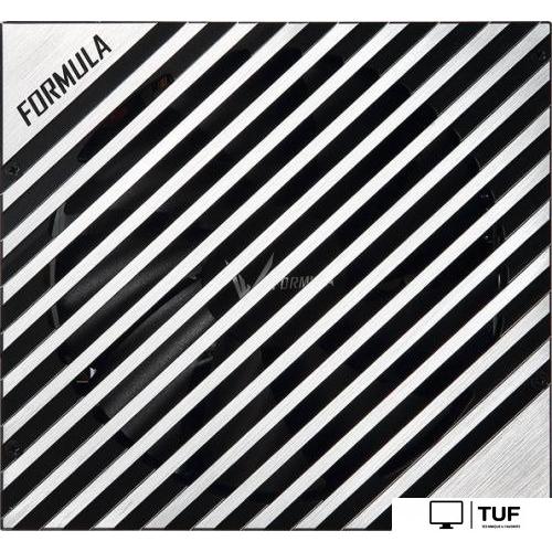 Блок питания Formula VL-1000G5-MOD