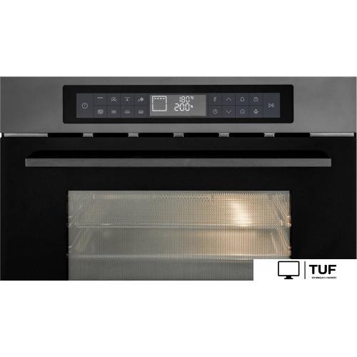 Микроволновая печь Graude MWG 45.0 GE