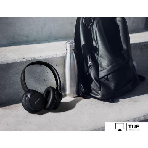 Наушники Panasonic RB-HF520BGEK