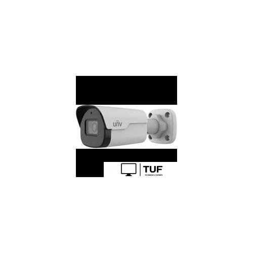 IP-камера Uniview IPC2124SS-ADF40KM-I0