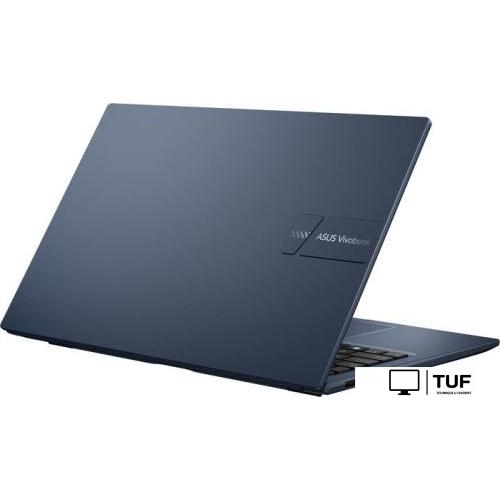 Ноутбук ASUS Vivobook 15 X1504ZA-BQ1150