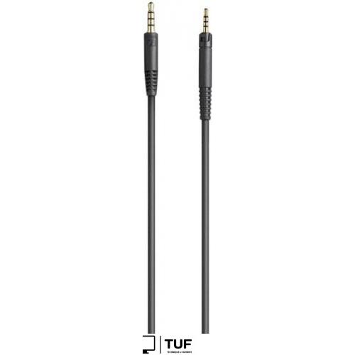 Наушники Sennheiser HD 599 [506831]