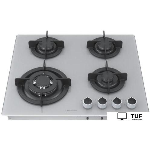 Варочная панель TECHNO HG4614GFWV