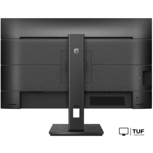 Монитор Philips 279P1/00