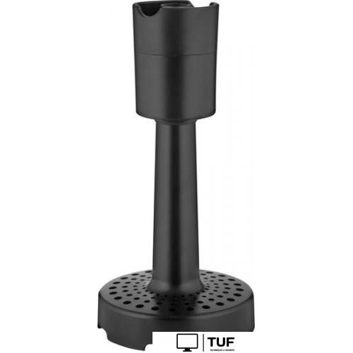 Погружной блендер Sencor SHB 6442BK