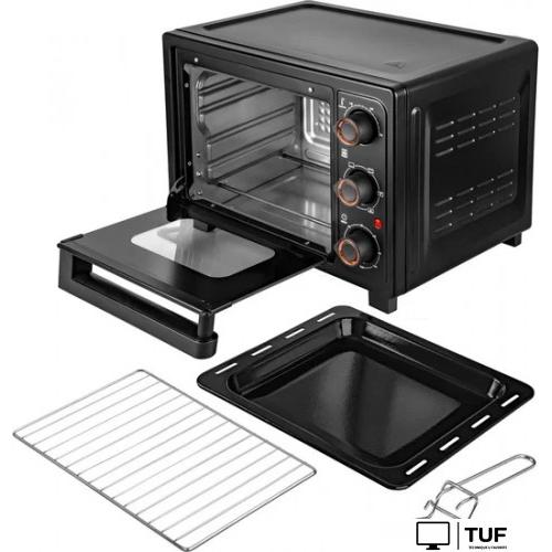 Мини-печь Tuarex TK-5030