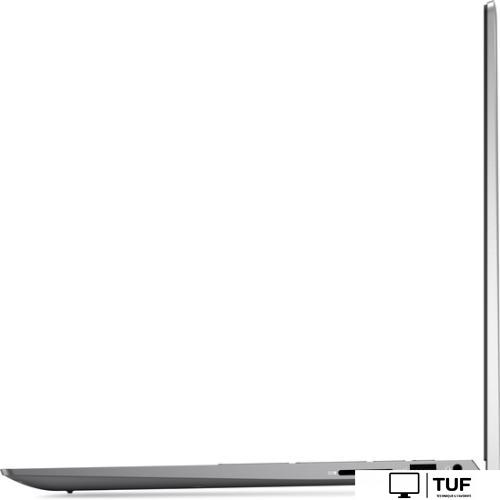 Ноутбук Dell Inspiron 15 5510-9690