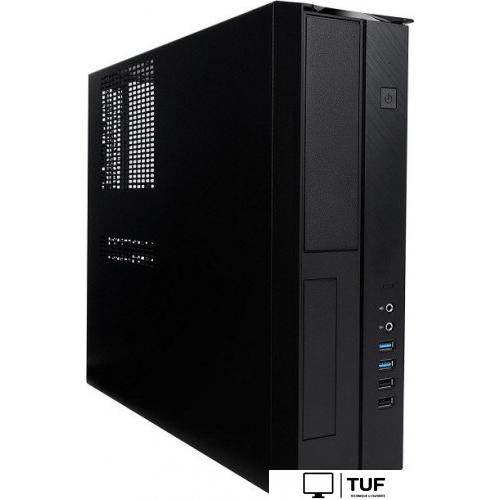 Корпус In Win BL067 300W 6143980