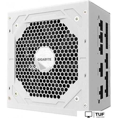 Блок питания Gigabyte UD850GM PG5W