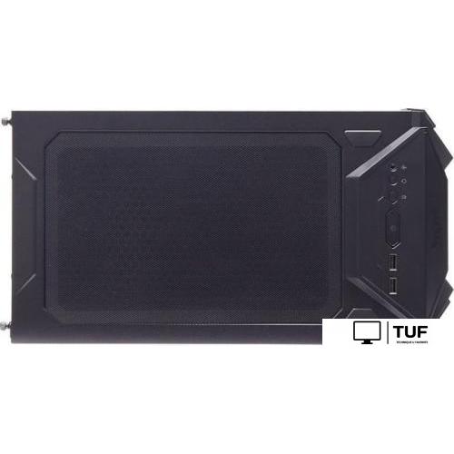 Компьютер Raskat Strike 520 Strike520115297