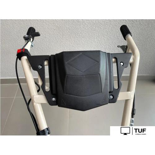 Мотоблок Stark ST 900M-3 (колеса 5.00-10)