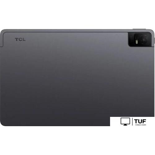 Планшет TCL Tab 11 4G 9166G2 4GB/128GB (фиолетовый)