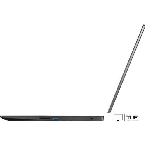 Ноутбук Dynabook Satellite Pro L50-G-14L PBS12E-03W01JG3