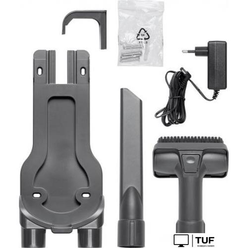 Пылесос BBK BV3002