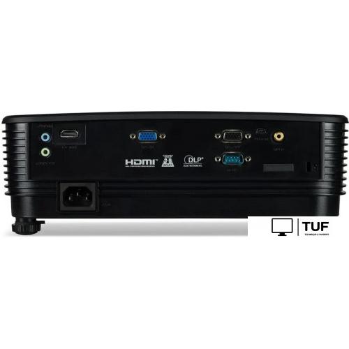 Проектор Acer X1229HP MR.JUJ11.004