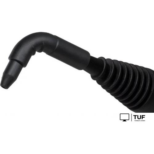 Пароочиститель Bort BDR-2700-R