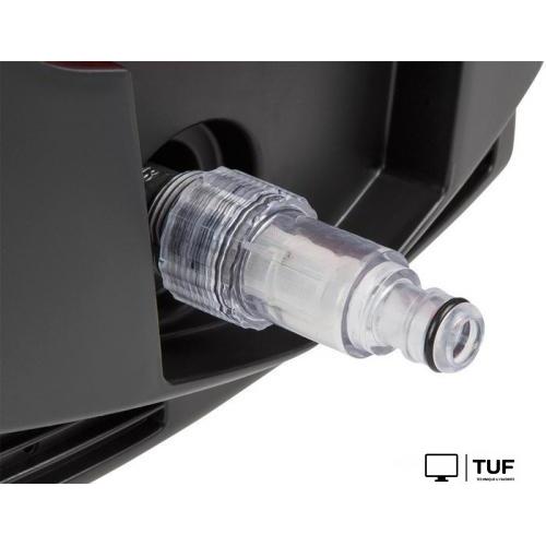 Мойка высокого давления ECO HPW-1521S