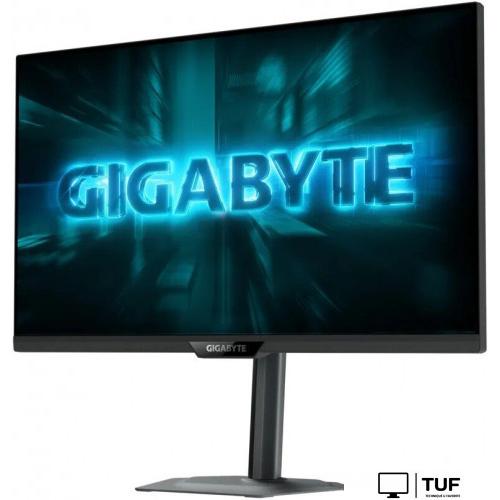 Игровой монитор Gigabyte G27Q2