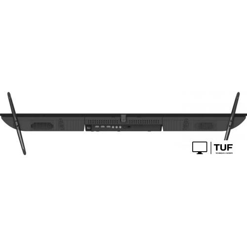 Телевизор Hikers 43HTU01