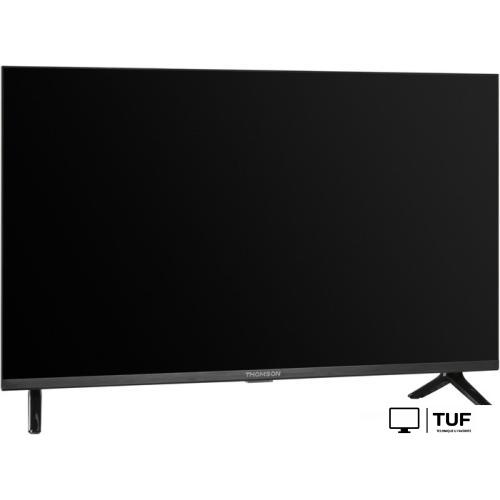 Телевизор Thomson T32RSM6050