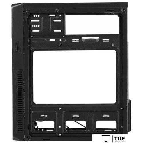 Корпус Digma DC-MATX104-U2