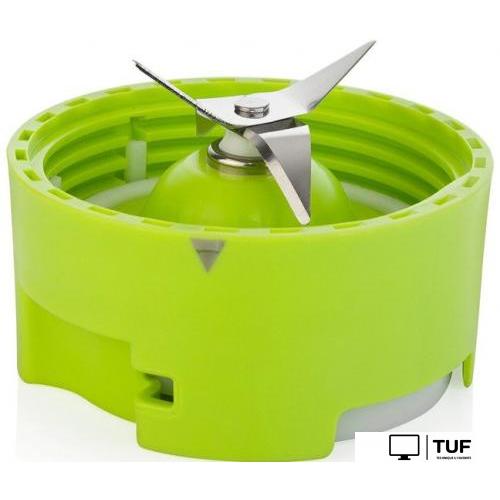 Стационарный блендер Brayer BR1202