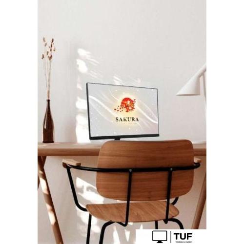 Монитор Sakura MCA-F-024