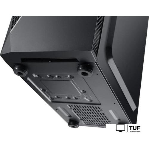 Корпус GMNG OGC-G110