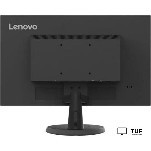 Монитор Lenovo C24-40 63DCKAT6UK