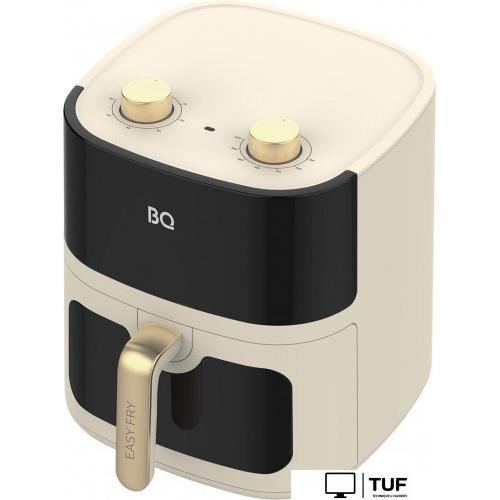 Аэрогриль (аэрофритюрница) BQ AF6000M