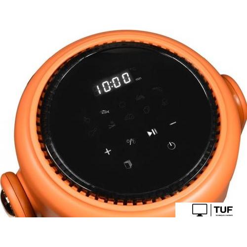 Аэрогриль Oursson AG3500GD/OR